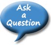 Ask a question