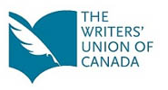 Writers Union of Canada